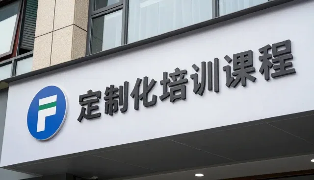 运维服务在真实环境中的表现