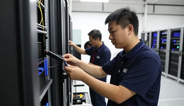 技术技术培训技术常见误区盘点