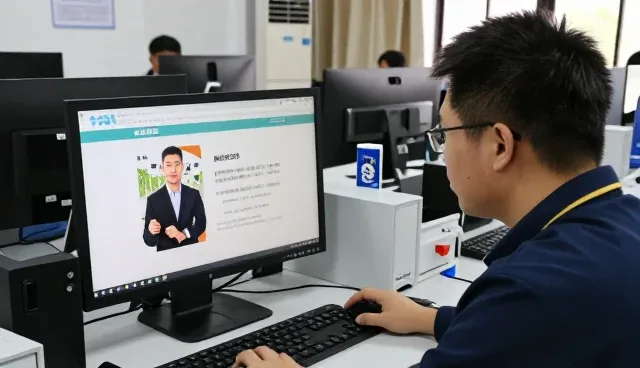 厦门市达佳华进出口有限公司以定制化培训课程服务连接更多应用场景
