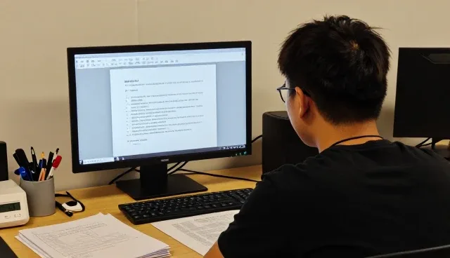 定制化培训课程在技术支持场景中的实际应用分析