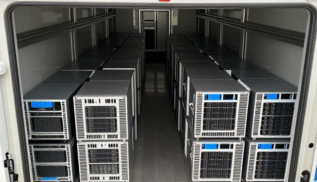 系统维护服务中技术培训的常见问题及处理方法