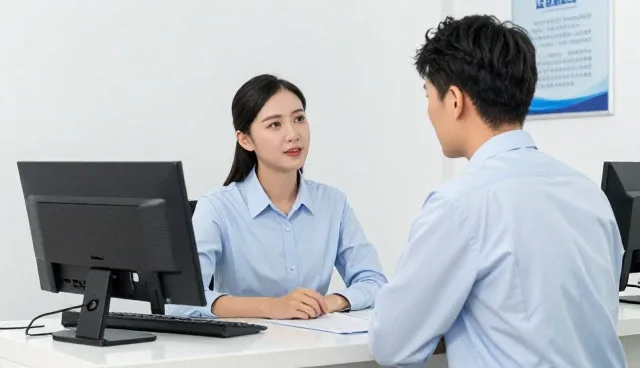 系统维护服务包在不同场景下的性能表现与适用条件