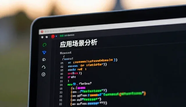 技术能力提升如何通过定制化培训课程落地