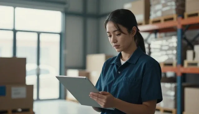 性能优化在运维服务中的实际应用场景分析