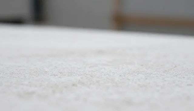 系统维护服务包常见误区解析与应用指南